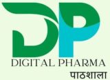 Digital Pharma Pathshala